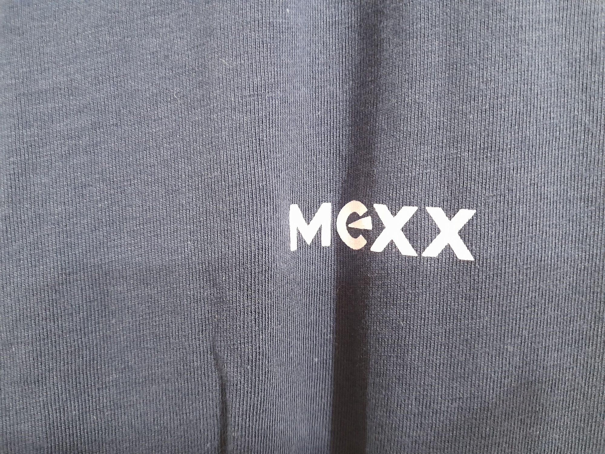MEXX оригінал лосини легінси нижня білизна М хлопок