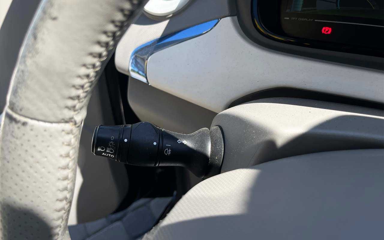 Renault Zoe 2013