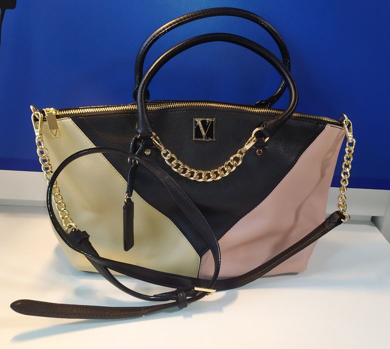 Подарок Victoria's secret сумка Виктория Сикрет