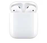 airpods 1, стан 8/10