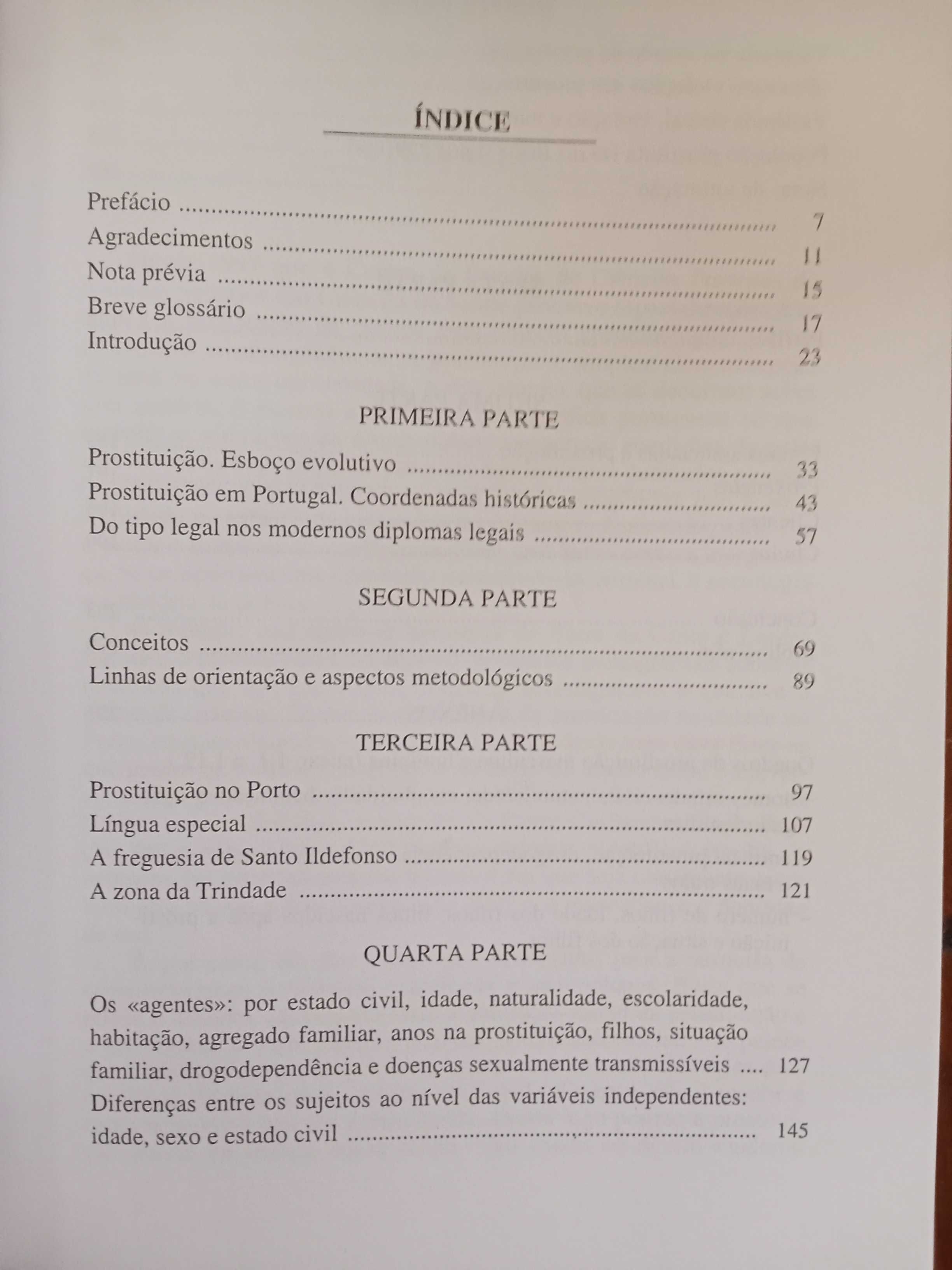 José Martins Barra da Costa e Lurdes Barata Alves - Prostituição 2001