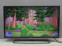 Philips  32PFK5500  (32") Full HD ANDROID