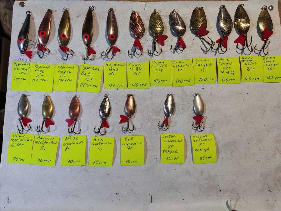 атом  и  вертушка  своими руками  мельхиор . мнц . серебро  и т.д