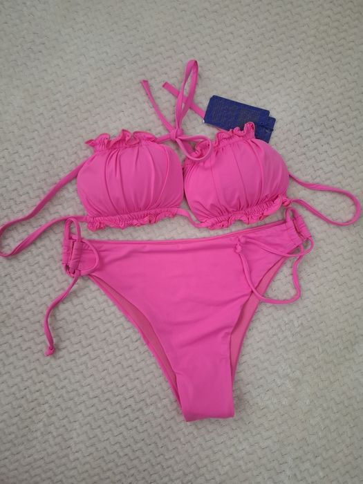 Купальник жіночий