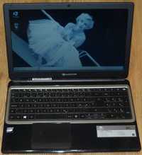 Tani laptop 15,6" 4 Gb SSD gw 6m-cy - Lapserwis Elbląg
