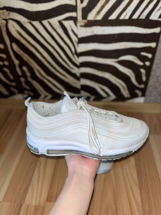 Кросівки Nike  оригінал