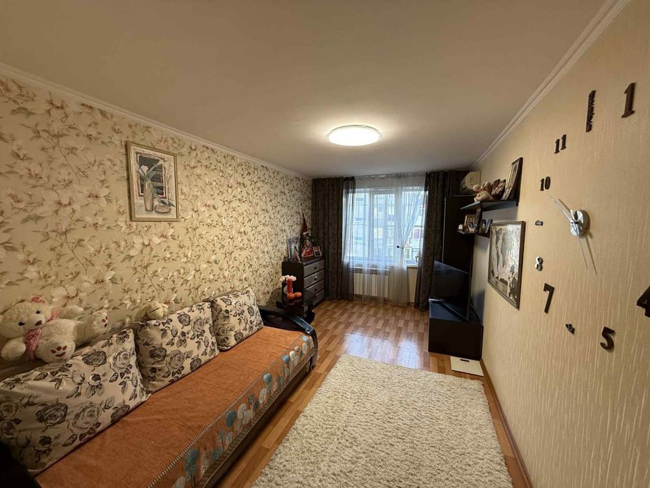 ПРОДАЖ 2 кім квартири