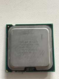 intel pentium e2160