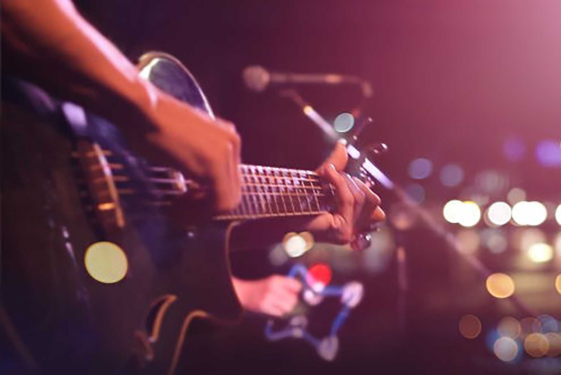 Musico Cantor ao vivo - animação de Eventos - muita Festa.