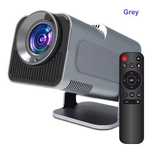 Projektor Magcubic HY320 4K Android 11 390ANSI Wifi6 BT5.0 1080P