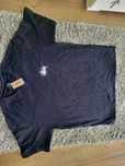 Stussy koszulka L