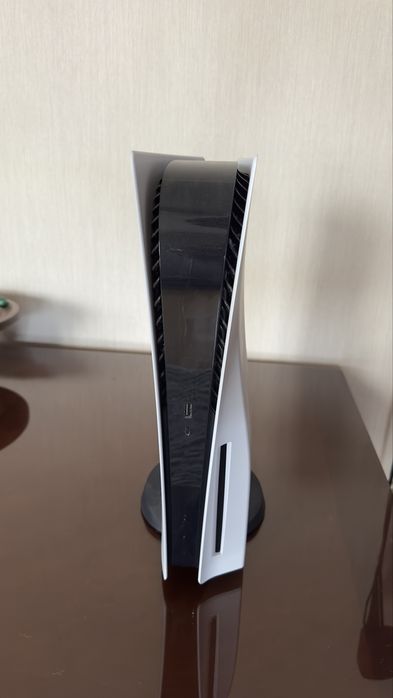 Conjunto de simulador de carros