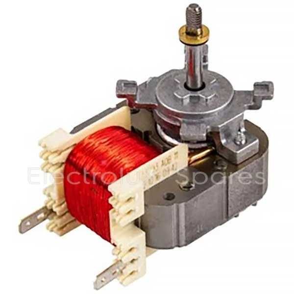 Духовой шкаф electrolux eoc68200x запчасти