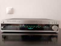 Sanyo Plus T-35 - sintonizador / tuner