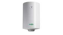 Elektroniczny podgrzewacz wody Ariston EcoFix 80 V PL EU2 1500W