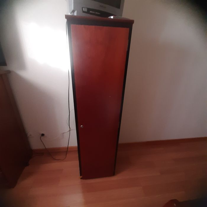 Mobiliário escritório