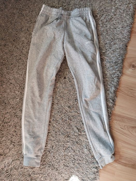 Spodnie dresowe adidas