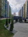 Продам 2к квартиру ЖК Щасливий у Дніпрі