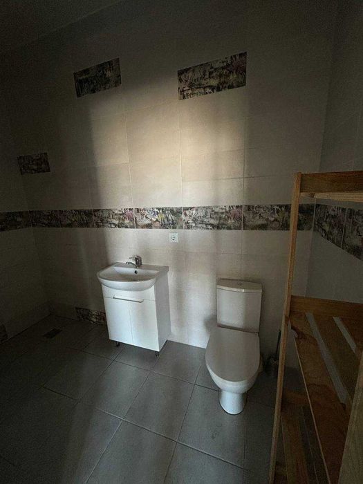 аренда 6 комнатного одноэтажного дома в Днепре. рассмотрим всех