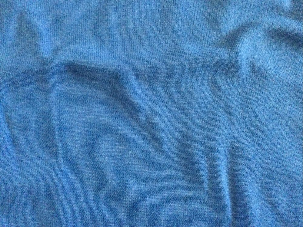 Sweter meski GANT XL