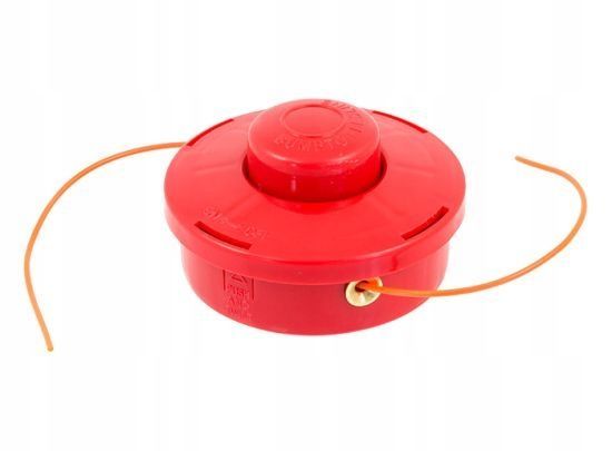 Głowica Żyłkowa Kosy Spalinowej Szpula Kosa Demon