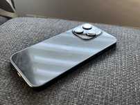Iphone 15 PRO 128 gb 91%idealny stan!!