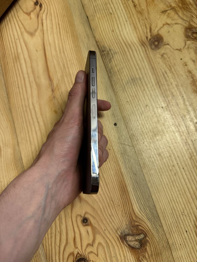 Iphone 13 Pro Max Neverlock
