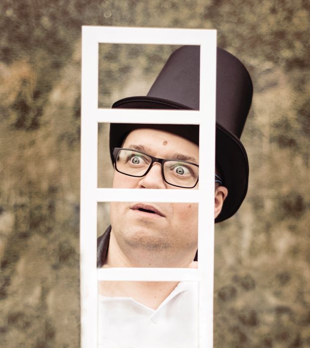 Nauka gry na gitarze, ukulele, mandolinie z dojazdem do ucznia