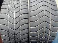 opony rajdowe deszczowe r17 235/40r18 pirelli rwb rajd kjs os deszcze