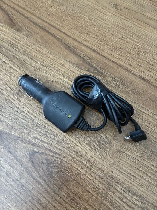 Навігатор Garmin Montana 650t