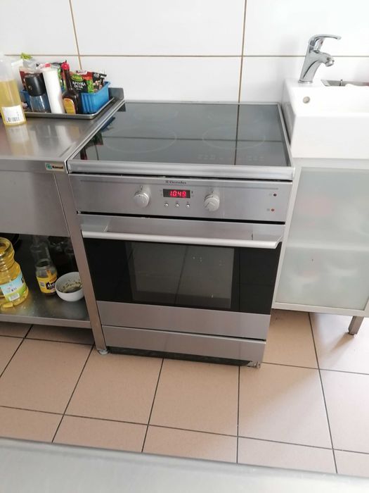 Wyposażenie gastronomiczne. Wyprzedaż.