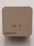 DEVOLO MAGiC 1 wifi MT:3167