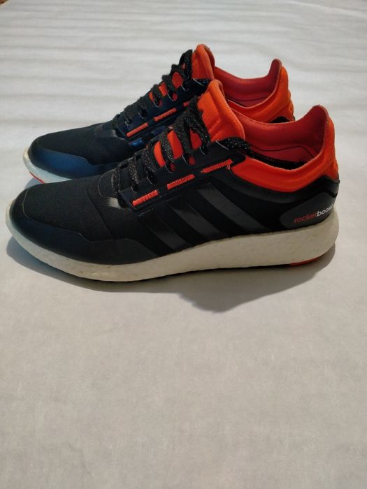 Кросівки adidas оригінал