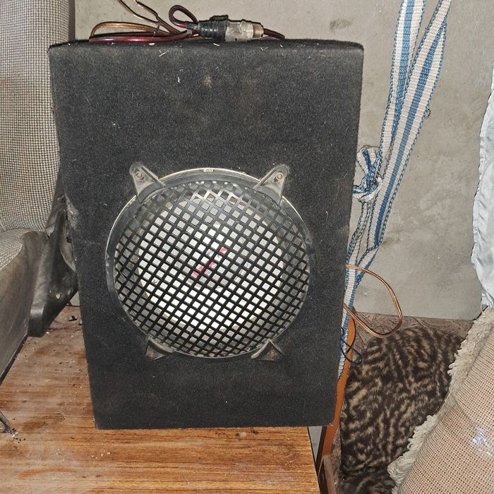 Сабовий комплект