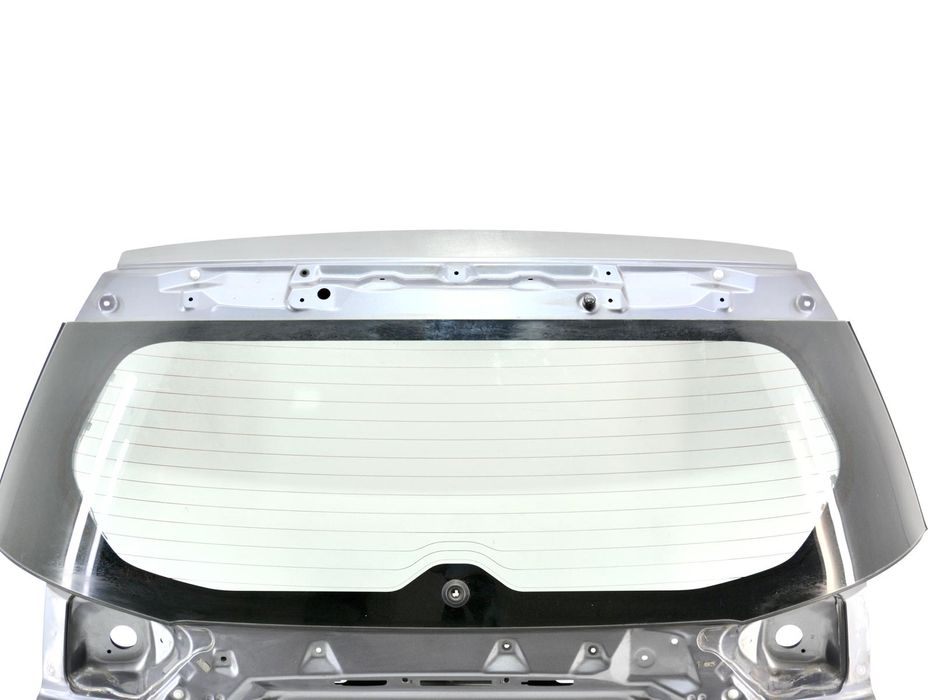 Скло кришки багажника CITROEN C-CROSSER 2007-2013 8744CR