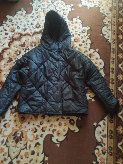 Skripka куртка курточка