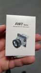 Camara Caddx Ant Nano para drones