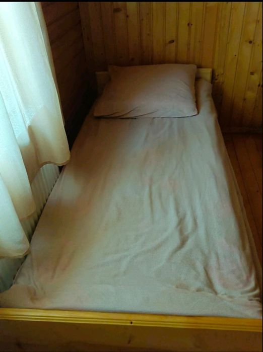 Здається подобово будинок місто Рахів