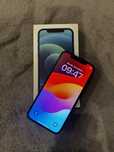 Iphone 12 64gb zadbany