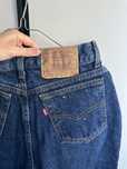 Mom джинси levi’s