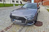 Audi A3 Audi A6 Avant , S-tronic , gwarancja F.Vat 23%