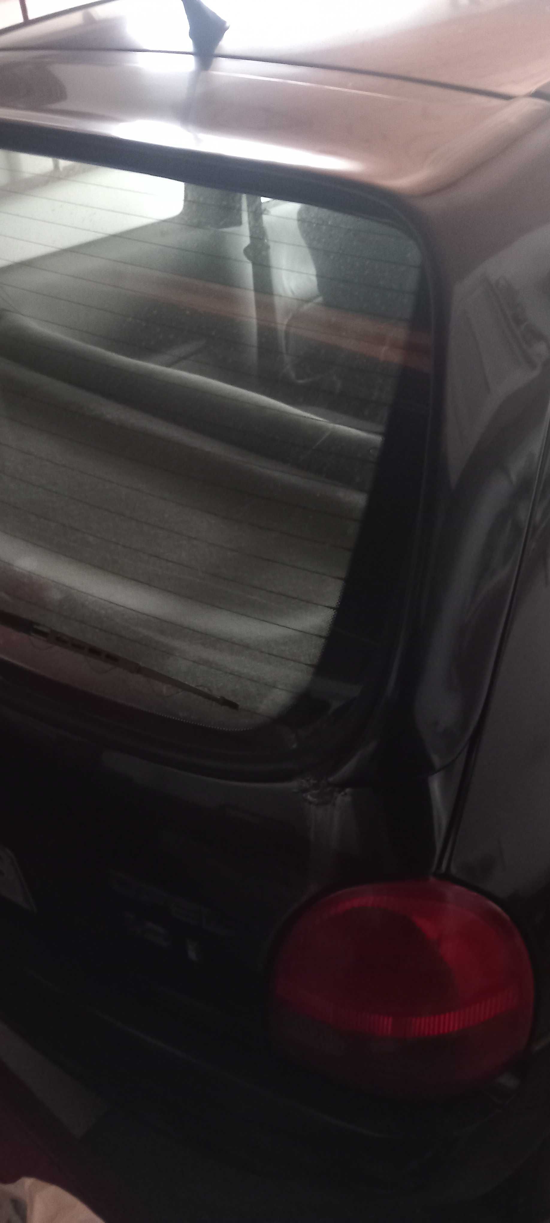 Carro para venda