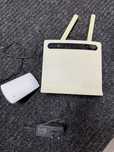 Router Huawei SIM+wzmacniacz