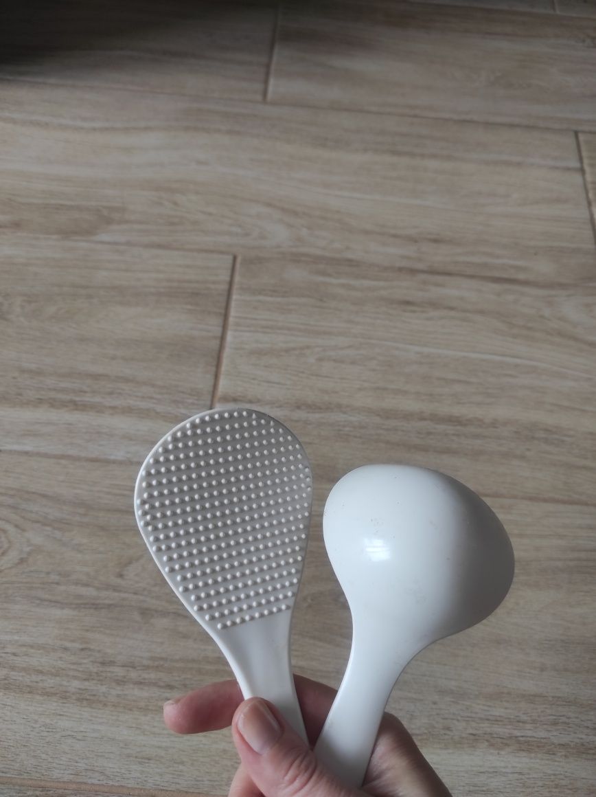 Mulicooker Tefal