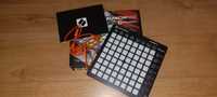 novation Launchpad Mk2 w dobrym stanie