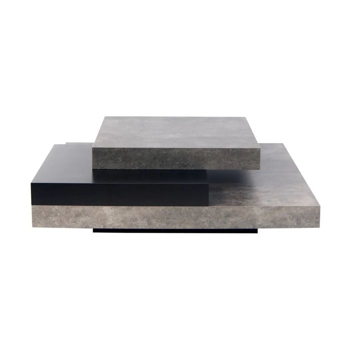 TemaHome Stolik Slate