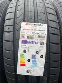 Шина Hankook Ventus Prime 4 K135 205/55 R16 91V FR, усі розміри!!!