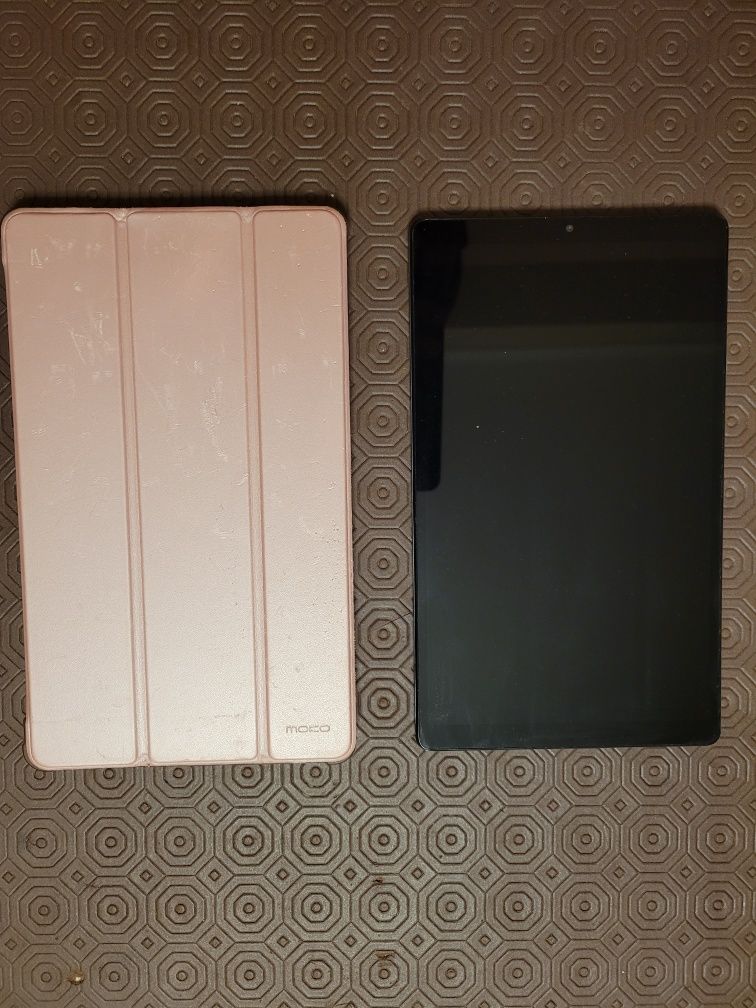 Samsung galaxy Tab A7 Lite 32gb