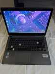 Acer aspire V5-472PG