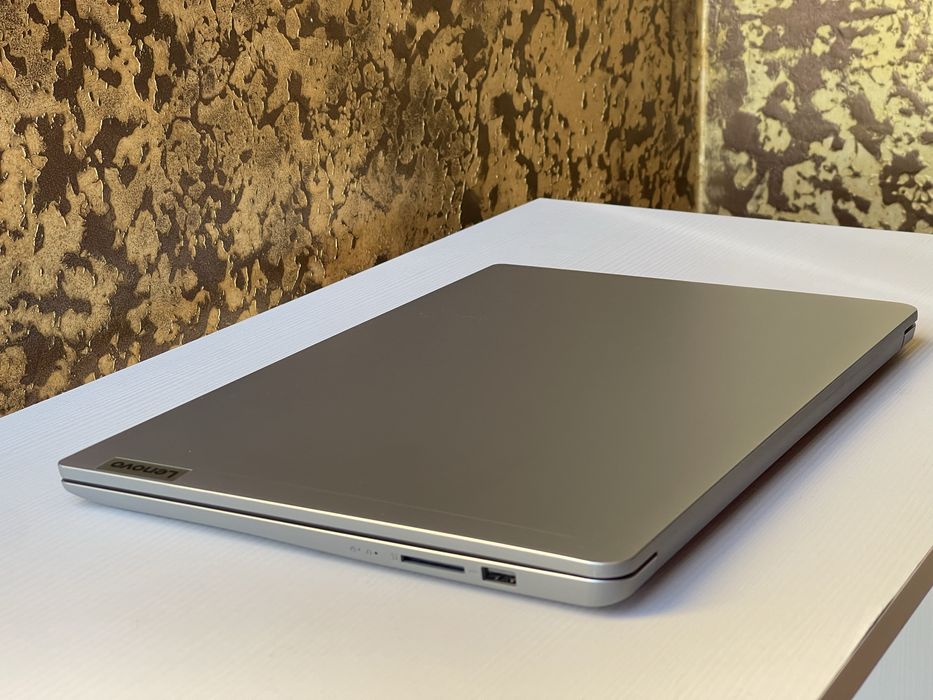 НОУТБУК Lenovo IdeaPad 1 15AMN7 — у відмінному стані!